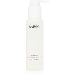 BABOR Cleansing Phyto HY-ÖL soothing essence for flawless skin 100 ml