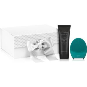 FOREO Luna™4 Men Gift Set gift set M