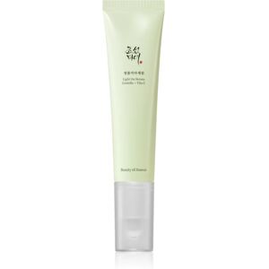 Beauty Of Joseon Light On Serum Centella + Vita C brightening serum with soothing effect 30 ml