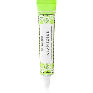 Benamôr Alantoíne Creme de Lábios cream for lips 10 ml