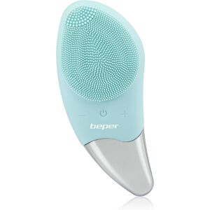 BEPER P302VIS002 skin cleansing brush 1 pc