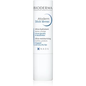 Bioderma Atoderm Lip Stick lip balm 4 g