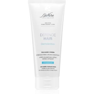 BioNike Defence Hair soothing conditioner 200 ml