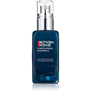 Biotherm Homme Force Supreme Refirming Youth Serum 50 ml