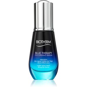 Biotherm Blue Therapy Visible Aging Repair Lifting Eye Serum 16.5 ml