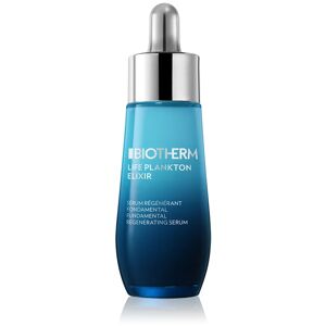 Biotherm Life Plankton Elixir protective regenerating serum 30 ml