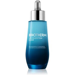 Biotherm Life Plankton Elixir protective regenerating serum 50 ml