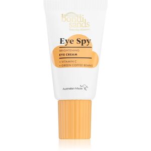 Bondi Sands Everyday Skincare Eye Spy Vitamin C Eye Cream brightening eye cream with vitamin C 15 ml