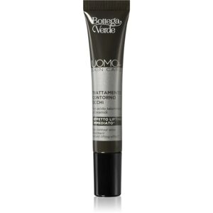 Bottega Verde Man+ lifting eye cream with ceramides 15 ml