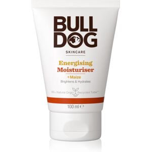 Bulldog Energizing Moisturizer face cream M 100 ml