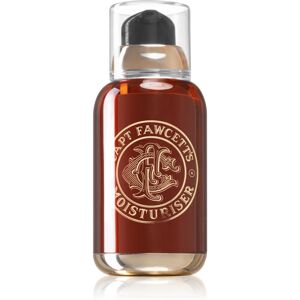 Captain Fawcett Face Cream Expedition Reserve moisturising face cream M 50 ml