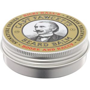 Captain Fawcett Ricki Hall´s beard balm 60 ml