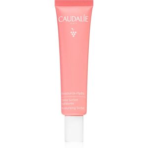 Caudalie Vinosource-Hydra hydro-gel cream 40 ml