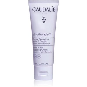Caudalie Vinotherapist moisturising cream for hands and nails 75 ml