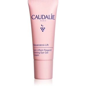 Caudalie Resveratrol-Lift intensive eye cream with firming effect 15 ml