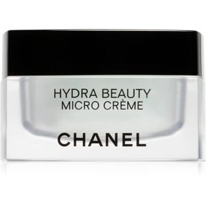 Chanel Hydra Beauty Micro Crème Micro Cream 50 g
