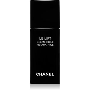 Chanel Le Lift Restorative Cream-Oil firming and restorative cream-oil 50 ml