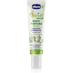 Chicco Post-Bite roll-on for insect bites for children 10 ml