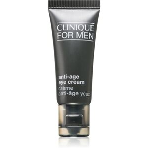 Clinique M™ Anti-Age Eye Cream Age Defense For Eyes 15 ml