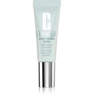 Clinique Even Better™ Eyes™ Dark Circle Corrector Eye Cream 10 ml