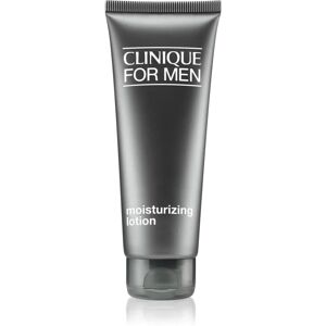 Clinique M™ Moisturizing Lotion moisturising facial cream 100 ml