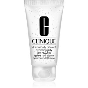 Clinique 3 Steps Dramatically Different™ Hydrating Jelly intensive moisturising gel 50 ml