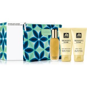 Clinique Aromatics Elixir™ Essentials gift set W