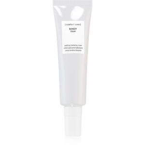 Comfort Zone Remedy moisturising and protective cream 60 ml