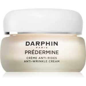 Darphin Prédermine Anti-Wrinkle Cream anti-wrinkle cream to brighten and smooth the skin 50 ml