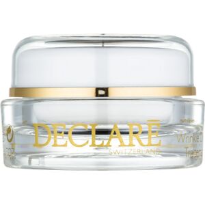 Declaré Eye Contour nourishing cream to treat eye wrinkles 20 ml