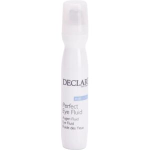 Declaré Eye Contour cooling eye roll-on to treat wrinkles, puffiness and dark circles 15 ml