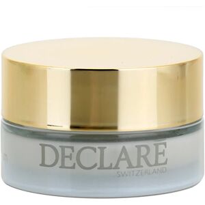 Declaré Pro Youthing eye cream with rejuvenating effect 15 ml