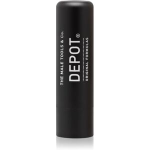 Depot No. 810 Moisturizing Lip Balm moisturising lip balm M 5 g