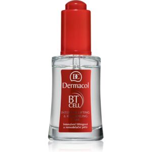 Dermacol BT Cell intense lifting and remodelling treatment 30 ml