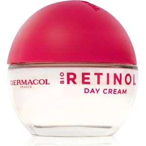 Dermacol Bio Retinol firming day cream with retinol 50 ml