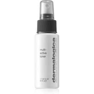 Dermalogica Daily Skin Health Set light hydrating toner in spray 50 ml