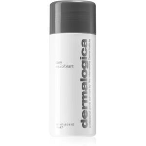 Dermalogica Daily Skin Health Set Daily Microfoliant exfoliating powder 74 g