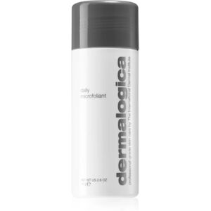 Dermalogica Daily Skin Health Set Daily Microfoliant exfoliating powder 74 g