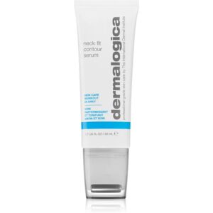 Dermalogica Skin Care Neck fit contour serum firming anti-wrinkle serum for neck and décolleté 50 ml