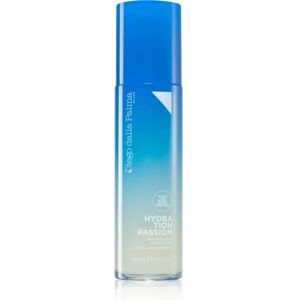 Diego dalla Palma Hydration Passion Moisturizing Mist Cream-In-Toner moisturising mist 100 ml