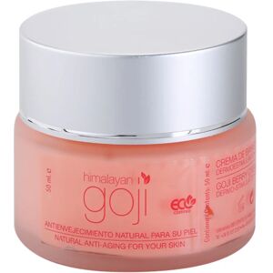 Diet Esthetic Himalayan Goji day and night anti-wrinkle cream from goji berries 50 ml