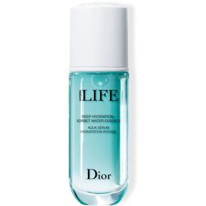 Christian Dior Hydra Life Deep Hydration Sorbet Water Essence intensive moisturising serum 40 ml