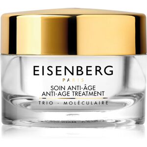 Eisenberg Classique Soin Anti-Âge anti-wrinkle firming cream 50 ml