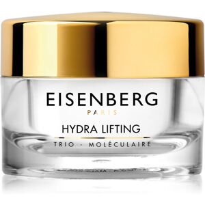 Eisenberg Classique Hydra Lifting light gel-cream for intensive hydration 50 ml