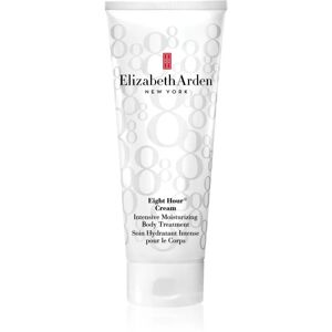 Elisabeth Arden Eight Hour deeply moisturising body balm for dry skin 200 ml