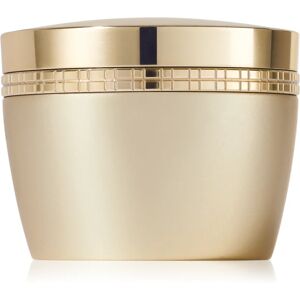 Elisabeth Arden Ceramide moisturizing eye cream 15 ml