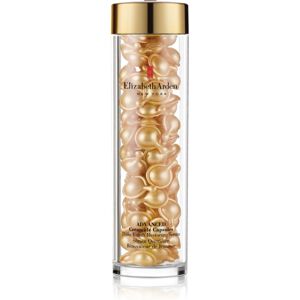 Elisabeth Arden Advanced Ceramide moisturising and nourishing serum in capsules 90 pc