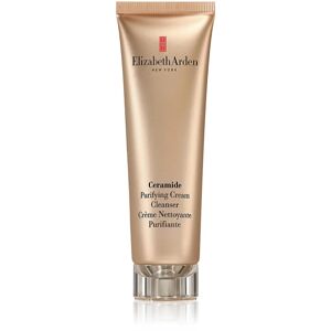 Elisabeth Arden Ceramide cleansing cream for the face 125 ml