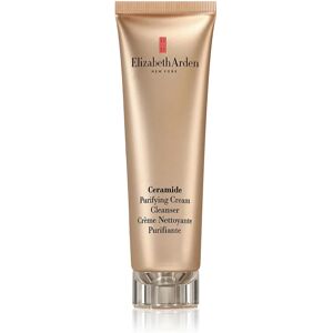 Elisabeth Arden Ceramide cleansing cream for the face 125 ml