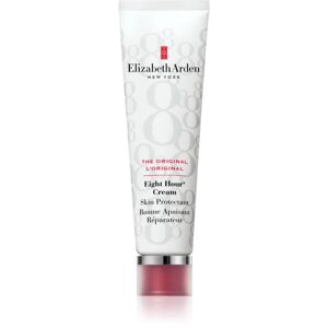 Elisabeth Arden Eight Hour Skin Protectant 50 ml